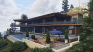 Image via GTA Base